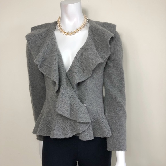 Sarah Spencer Sweaters - Sarah Spenser sweater